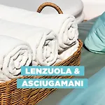 Casa Lucia Appartement *