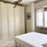 Appartement Casa Lucia Lignano Sabbiadoro