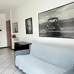 Casa Lucia Appartement *