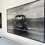Casa Lucia Appartement Lignano Sabbiadoro