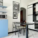 Casa Lucia Appartement Lignano Sabbiadoro