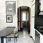 Appartement Casa Lucia Lignano Sabbiadoro