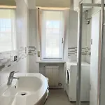 Casa Lucia * Lignano Sabbiadoro