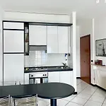 Casa Lucia *