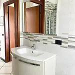 Casa Lucia Appartement Lignano Sabbiadoro