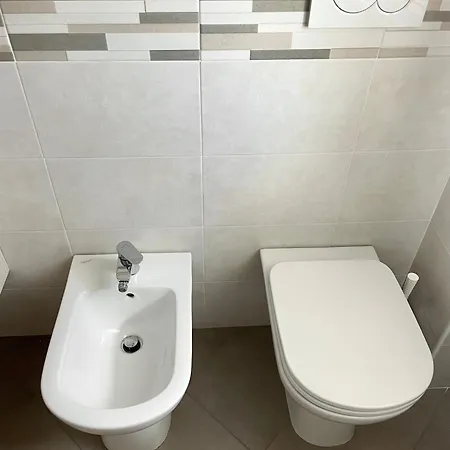 Casa Lucia * Lignano Sabbiadoro