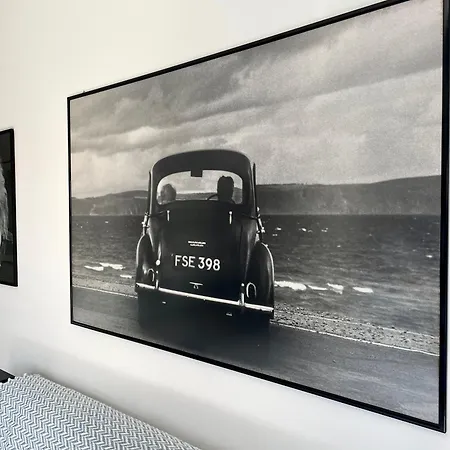 Casa Lucia Appartement Lignano Sabbiadoro