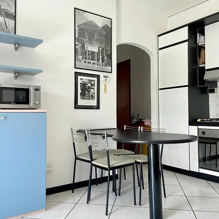 Casa Lucia Apartament Lignano Sabbiadoro