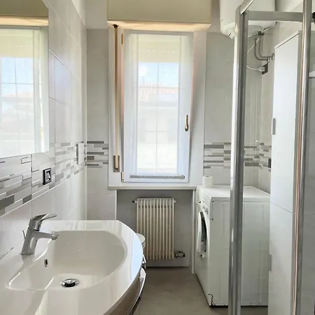 Casa Lucia * Lignano Sabbiadoro