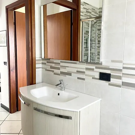 Casa Lucia Appartement Lignano Sabbiadoro