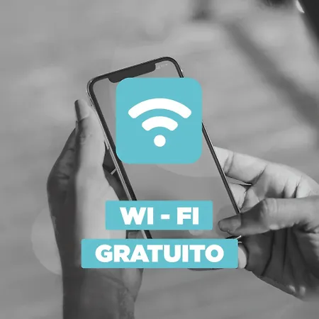 Casa Lucia Apartament